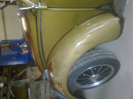 div billeder 2011 041.jpg